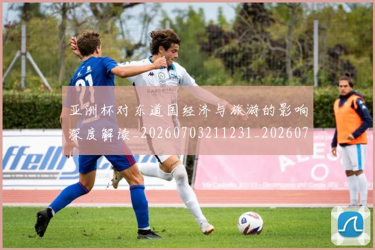 亚洲杯对东道国经济与旅游的影响深度解读_20260703211231_20260718201426